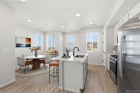 24380 E 42nd Avenue Aurora CO 80019
