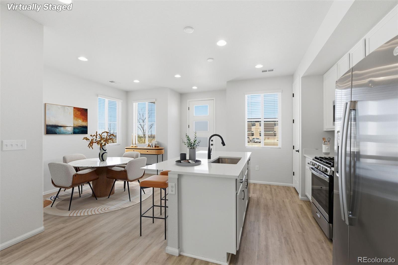 24380 E 42nd Avenue Aurora CO 80019