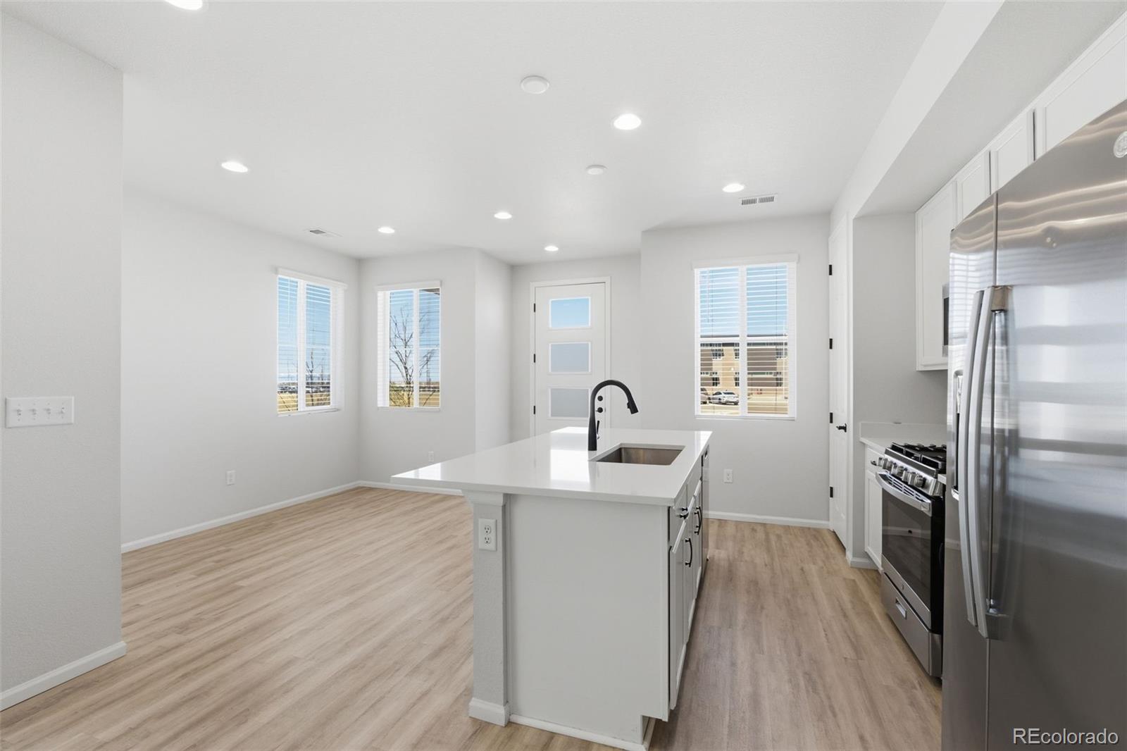 24380 E 42nd Avenue Aurora CO 80019