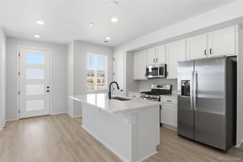 24380 E 42nd Avenue Aurora CO 80019