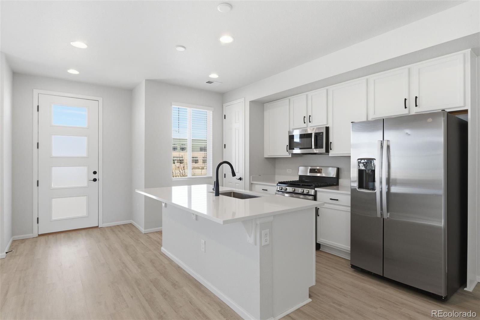 24380 E 42nd Avenue Aurora CO 80019