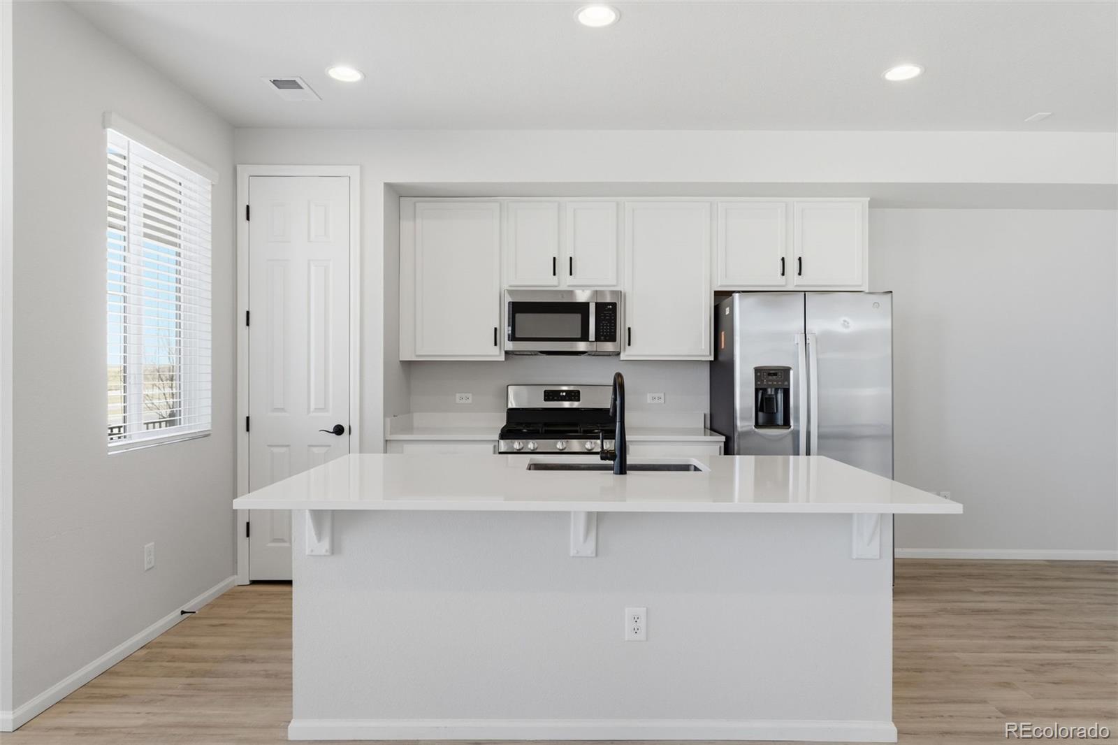 24380 E 42nd Avenue Aurora CO 80019