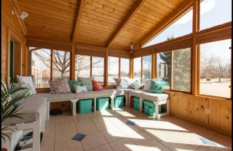 13168 W 62nd Drive Arvada CO 80004