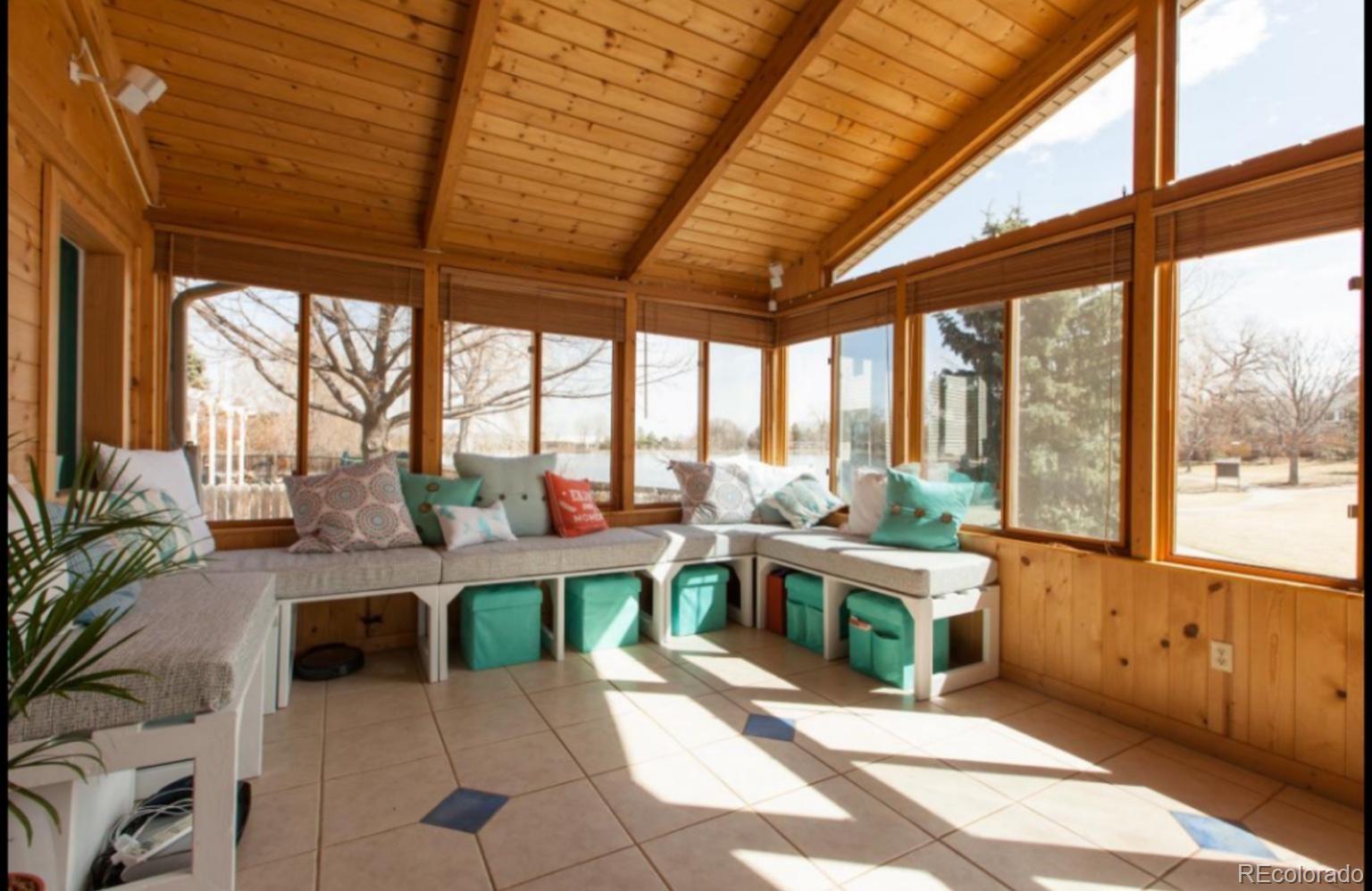 13168 W 62nd Drive Arvada CO 80004