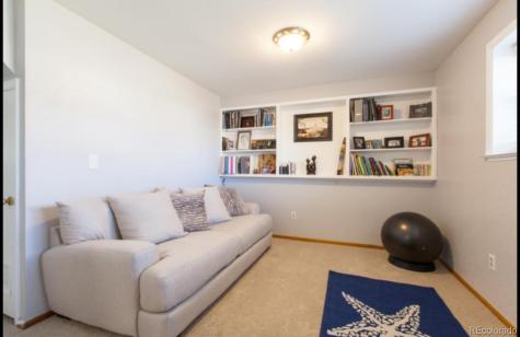 13168 W 62nd Drive Arvada CO 80004