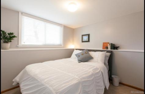 13168 W 62nd Drive Arvada CO 80004