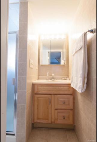 13168 W 62nd Drive Arvada CO 80004