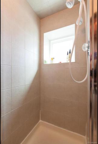 13168 W 62nd Drive Arvada CO 80004