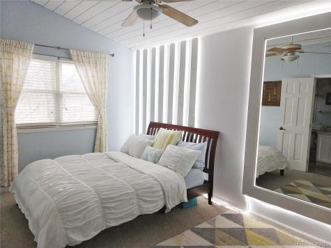 13168 W 62nd Drive Arvada CO 80004