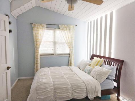 13168 W 62nd Drive Arvada CO 80004