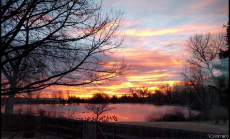 13168 W 62nd Drive Arvada CO 80004