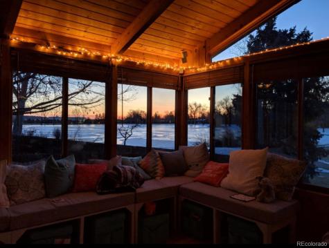 13168 W 62nd Drive Arvada CO 80004