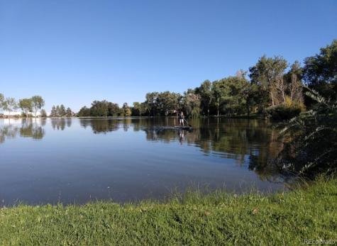 13168 W 62nd Drive Arvada CO 80004