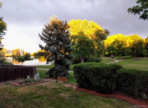 13168 W 62nd Drive Arvada CO 80004