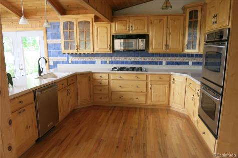 13168 W 62nd Drive Arvada CO 80004