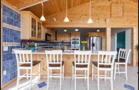 13168 W 62nd Drive Arvada CO 80004