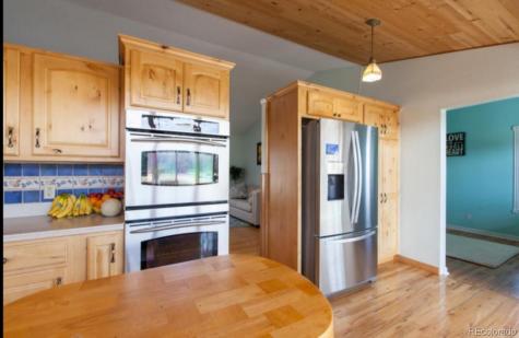 13168 W 62nd Drive Arvada CO 80004