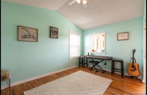 13168 W 62nd Drive Arvada CO 80004