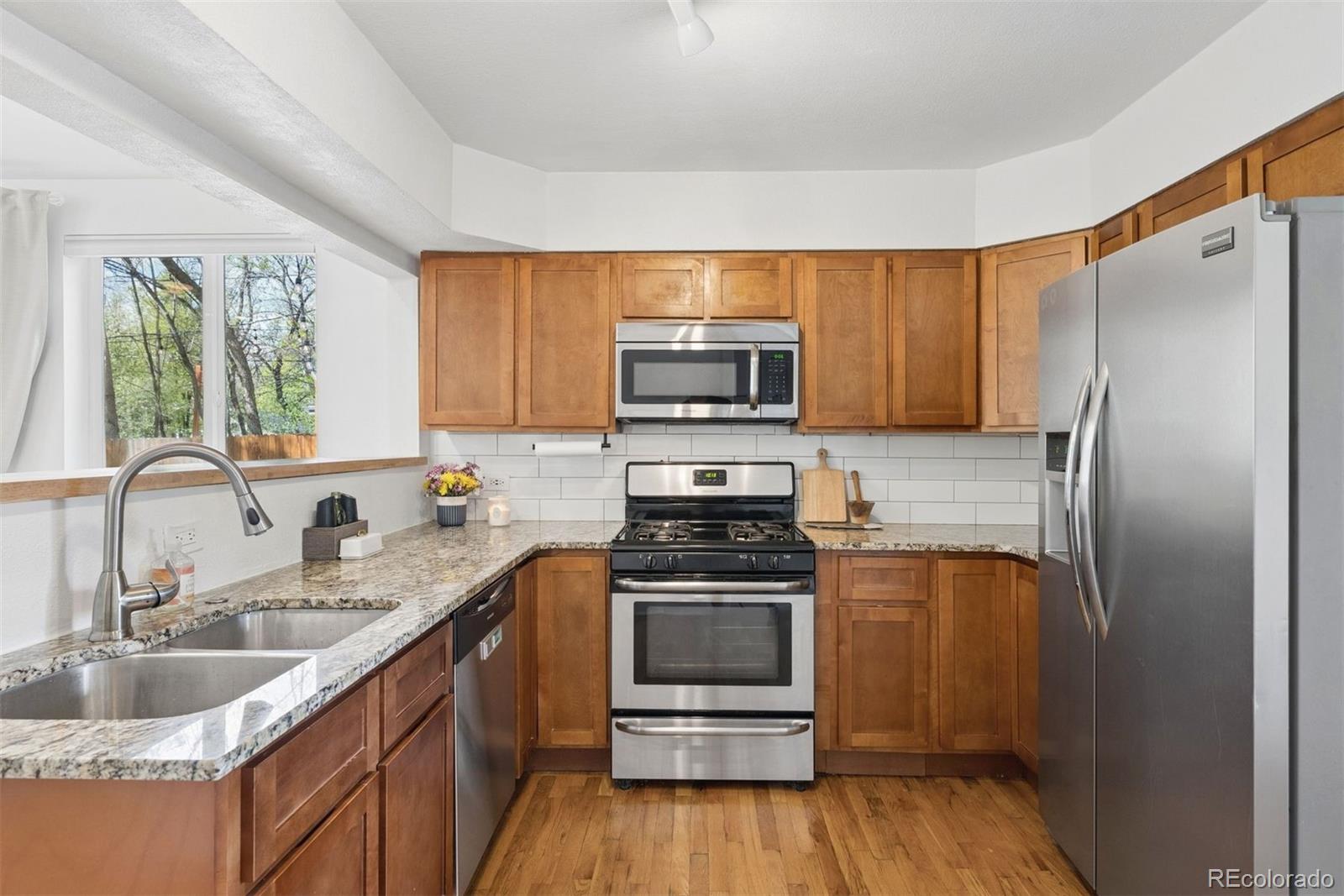 3910 E Jerome Avenue Denver CO 80210