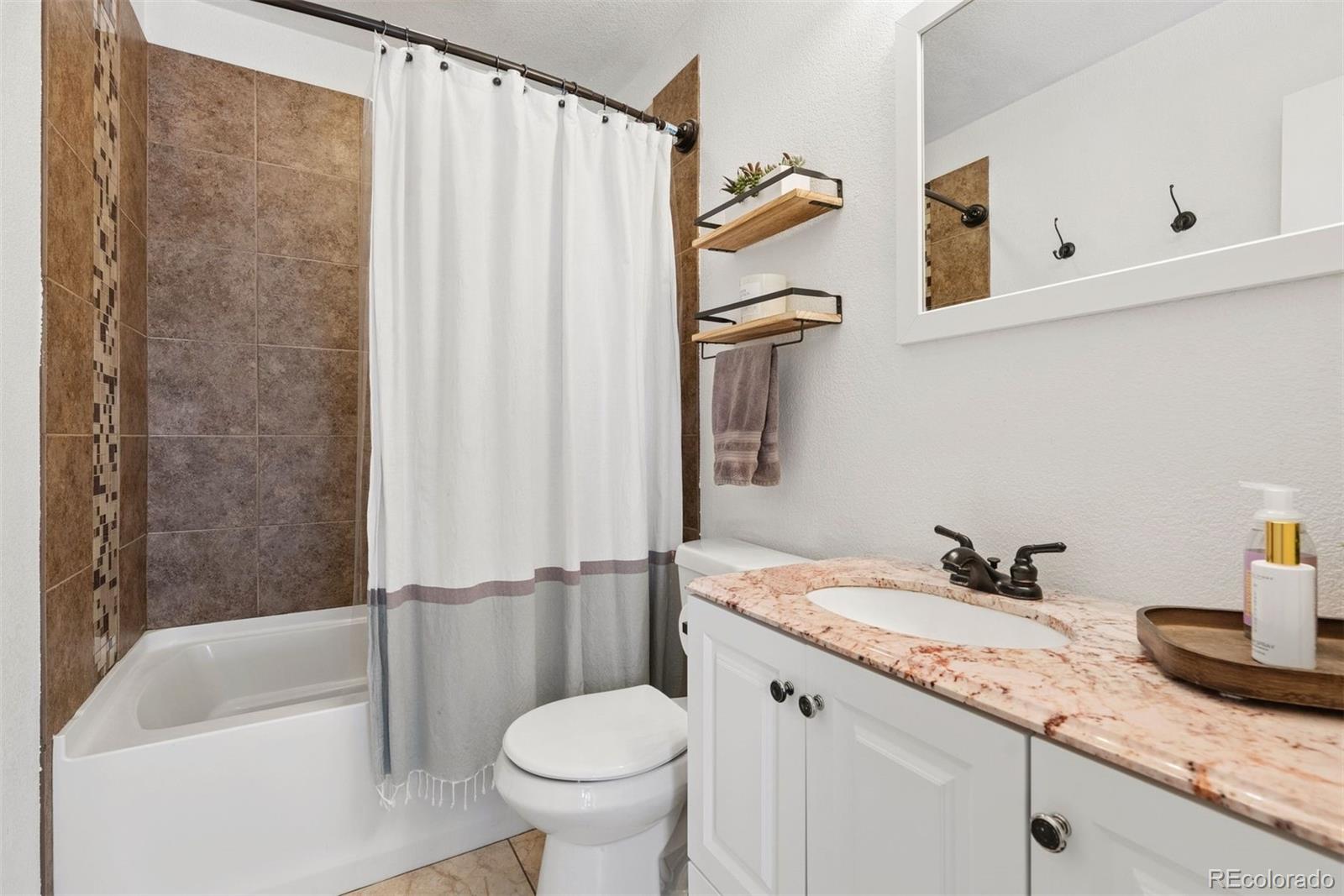 3910 E Jerome Avenue Denver CO 80210
