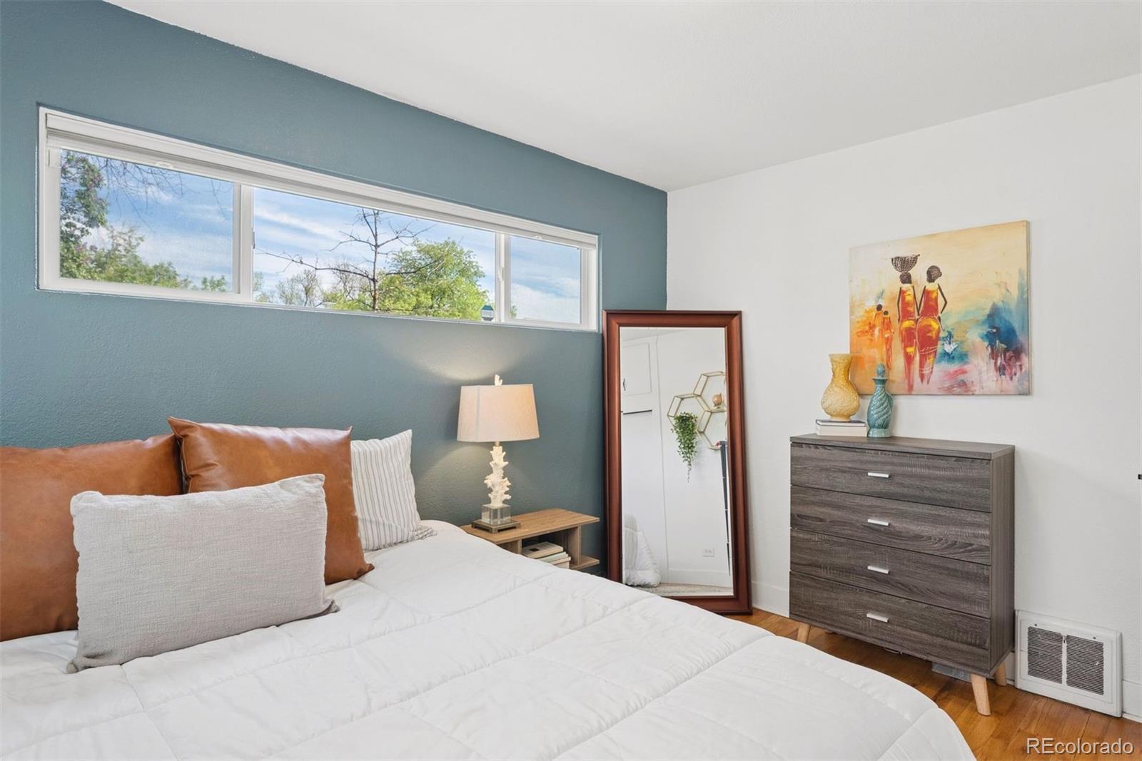 3910 E Jerome Avenue Denver CO 80210