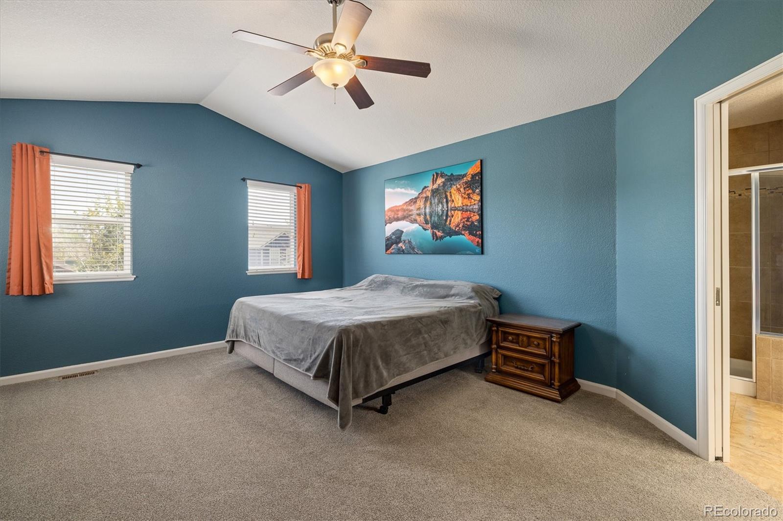 309 Saint Ida Circle Lafayette CO 80026