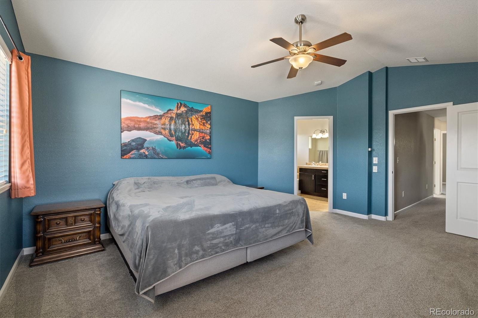 309 Saint Ida Circle Lafayette CO 80026
