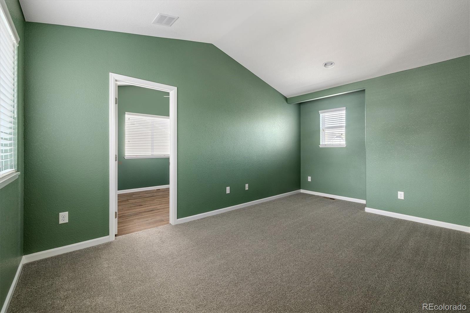 309 Saint Ida Circle Lafayette CO 80026