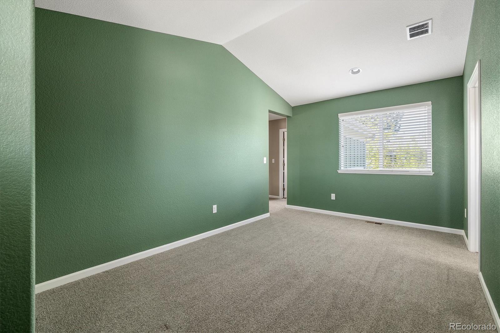 309 Saint Ida Circle Lafayette CO 80026