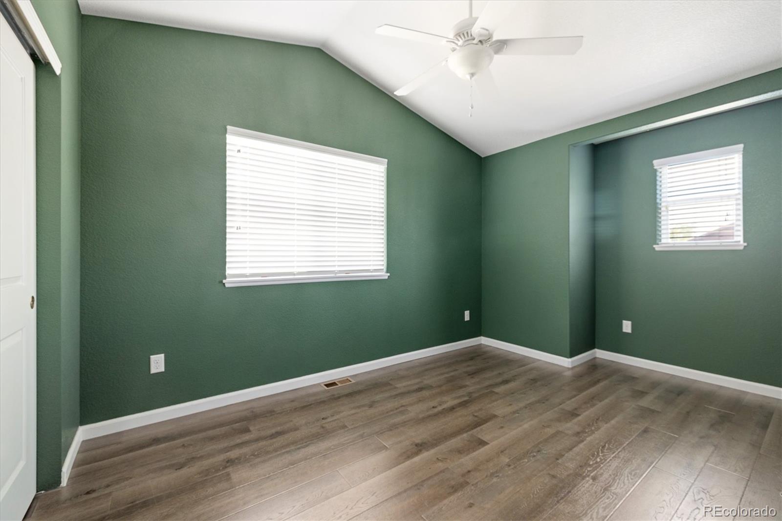 309 Saint Ida Circle Lafayette CO 80026