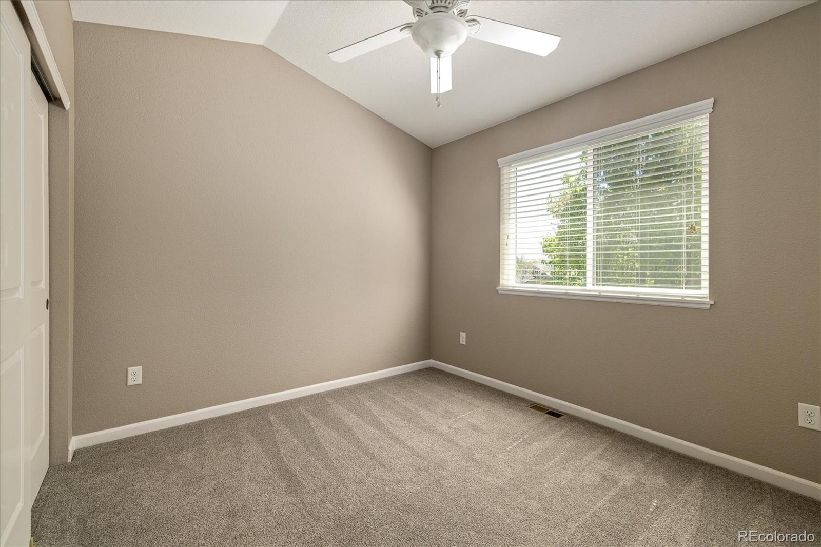 309 Saint Ida Circle Lafayette CO 80026