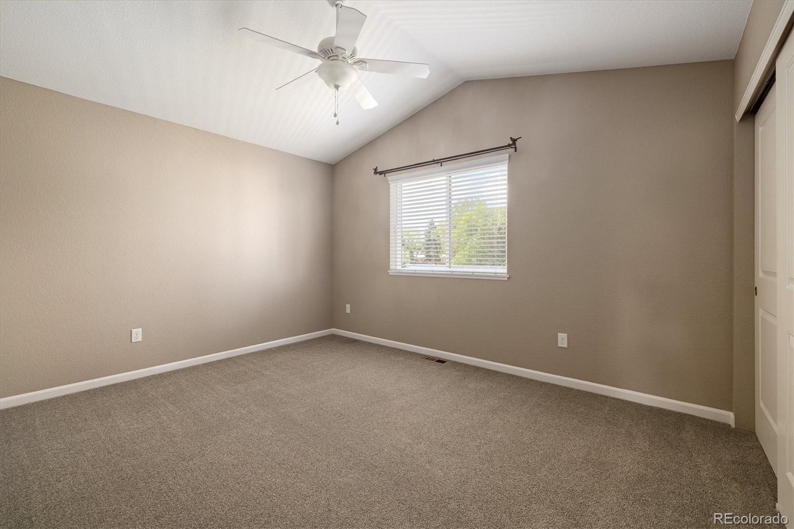 309 Saint Ida Circle Lafayette CO 80026