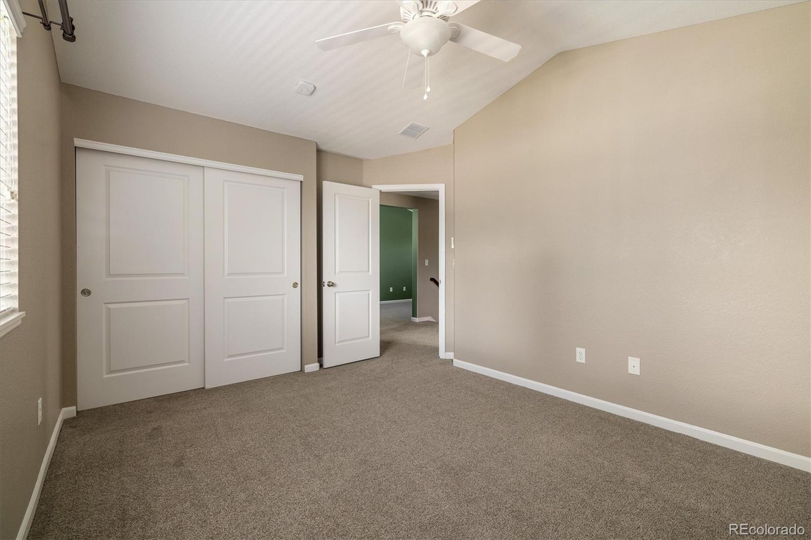309 Saint Ida Circle Lafayette CO 80026