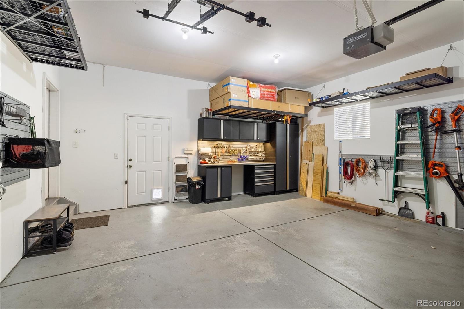 309 Saint Ida Circle Lafayette CO 80026