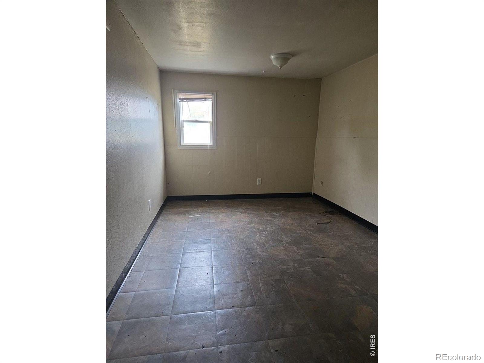 22607 Winchell Avenue Snyder CO 80750