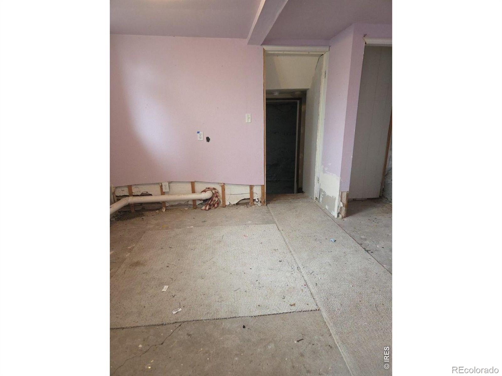 22607 Winchell Avenue Snyder CO 80750