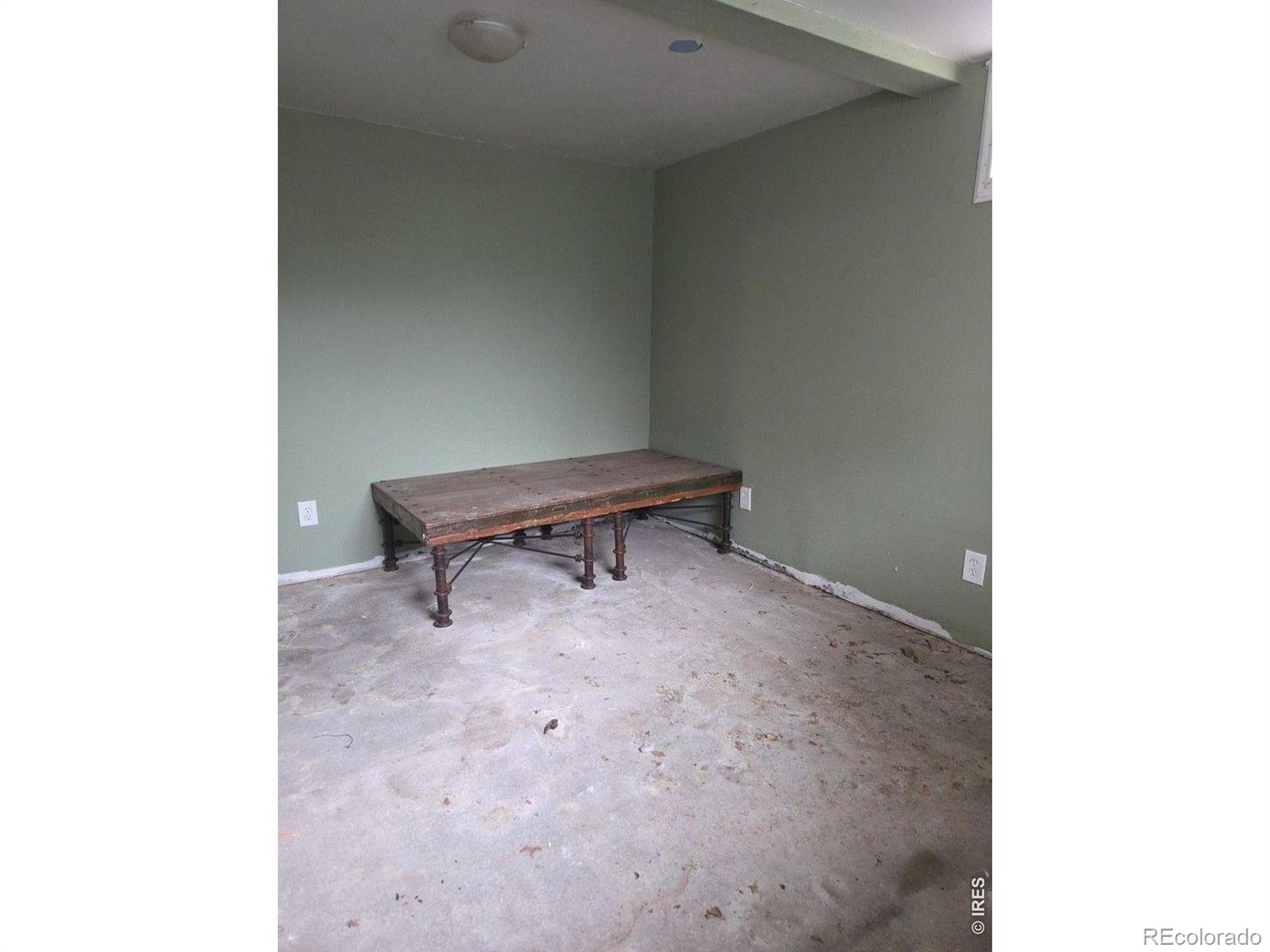 22607 Winchell Avenue Snyder CO 80750