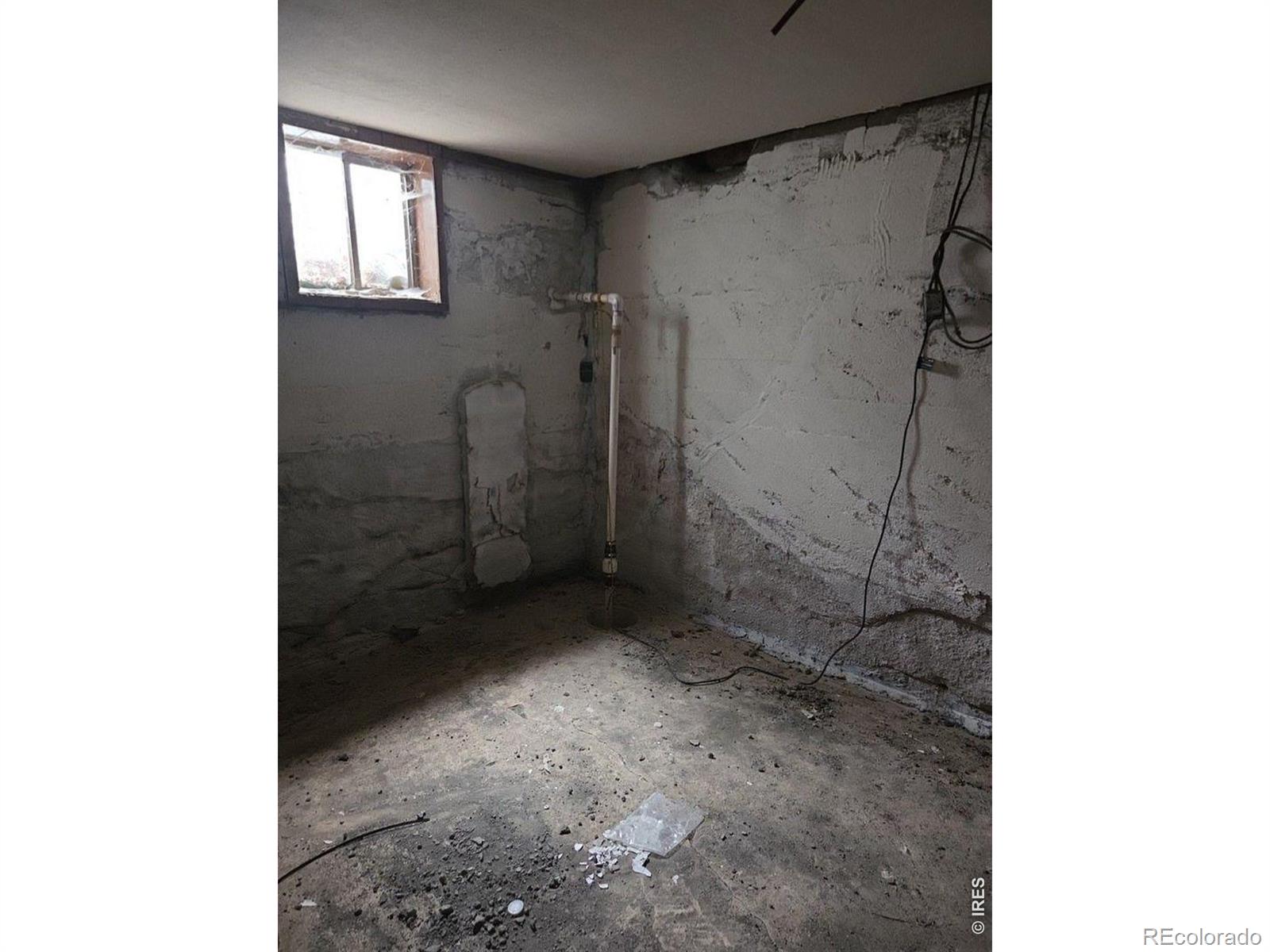 22607 Winchell Avenue Snyder CO 80750