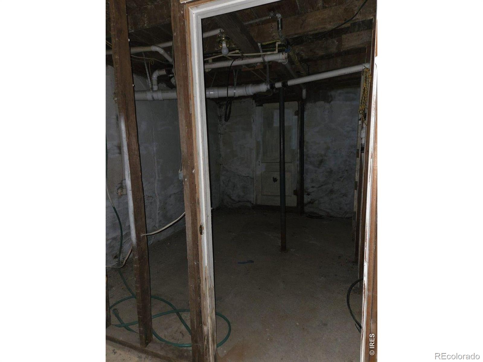 22607 Winchell Avenue Snyder CO 80750