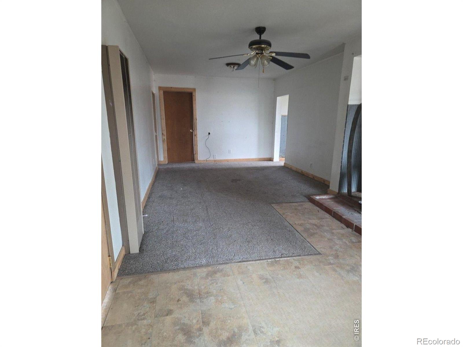 22607 Winchell Avenue Snyder CO 80750