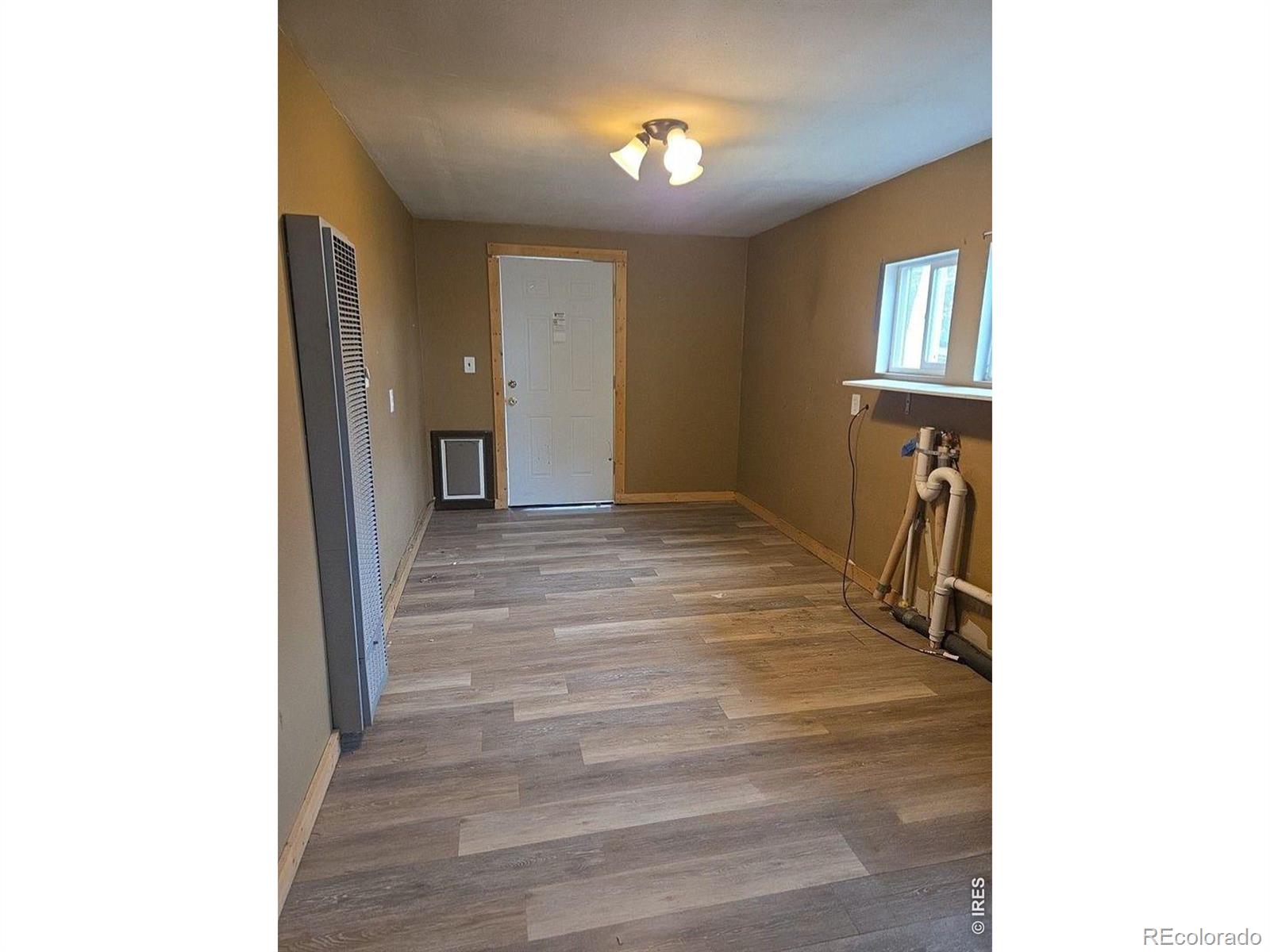 22607 Winchell Avenue Snyder CO 80750