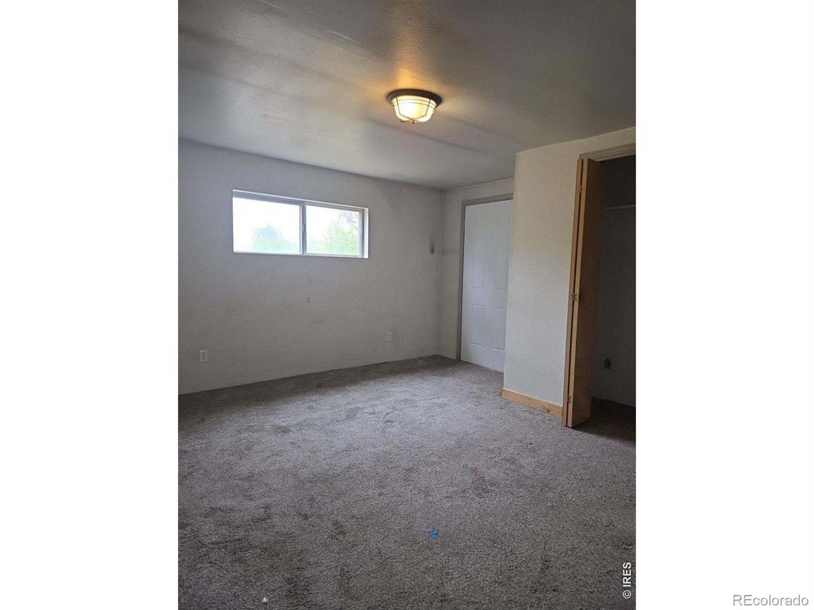22607 Winchell Avenue Snyder CO 80750