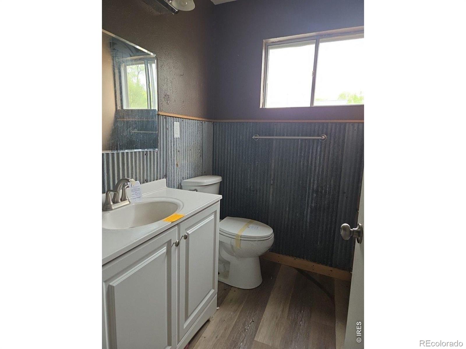 22607 Winchell Avenue Snyder CO 80750