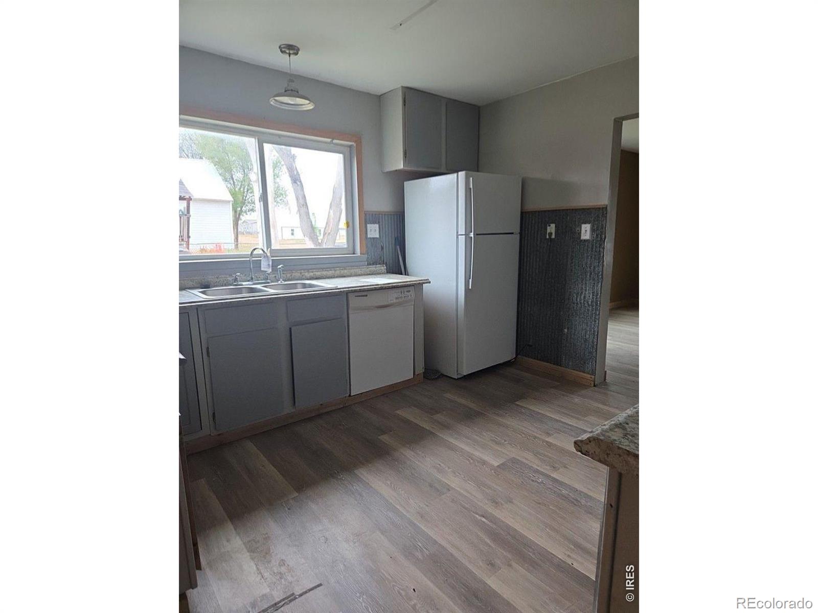 22607 Winchell Avenue Snyder CO 80750