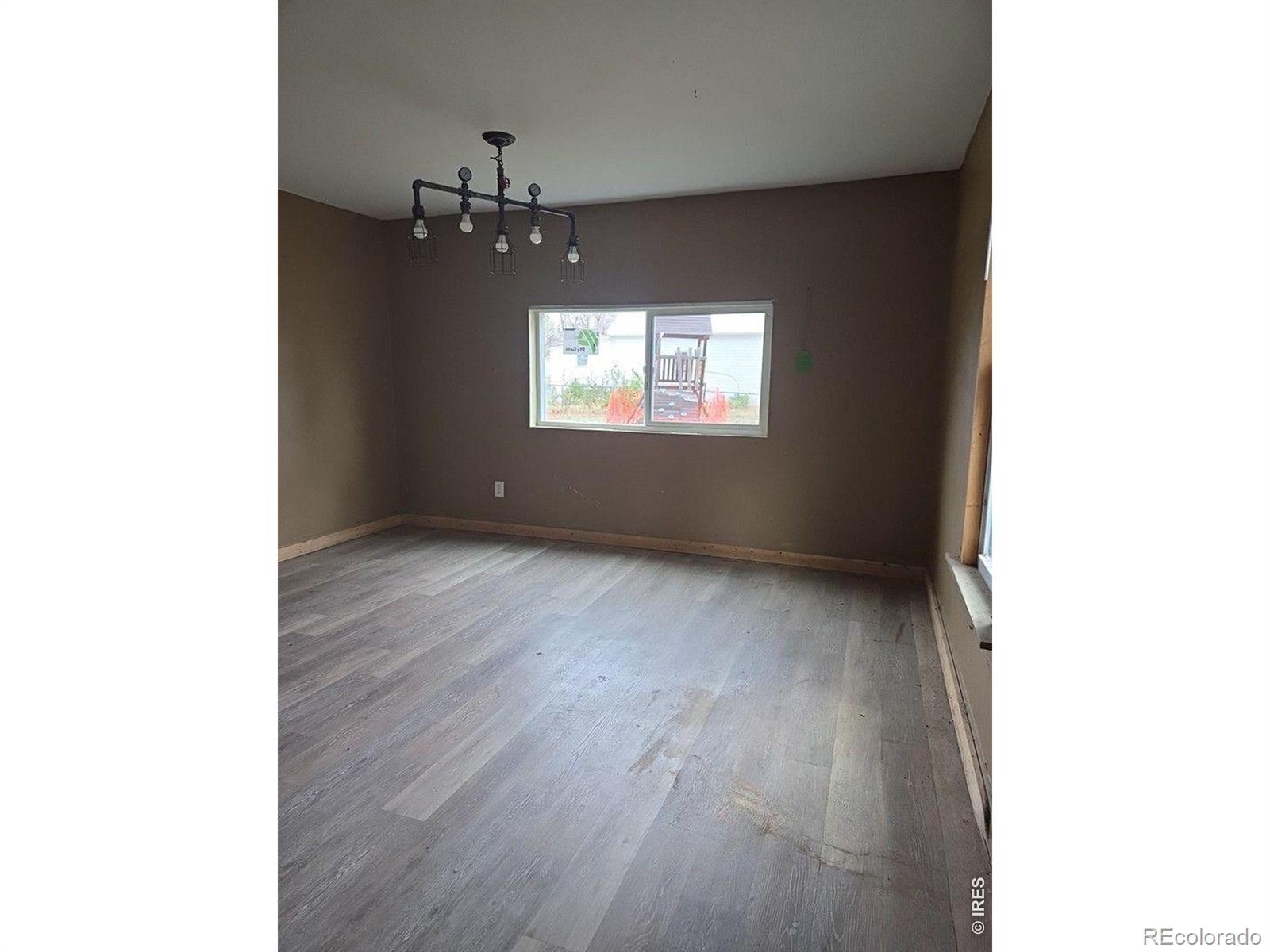 22607 Winchell Avenue Snyder CO 80750