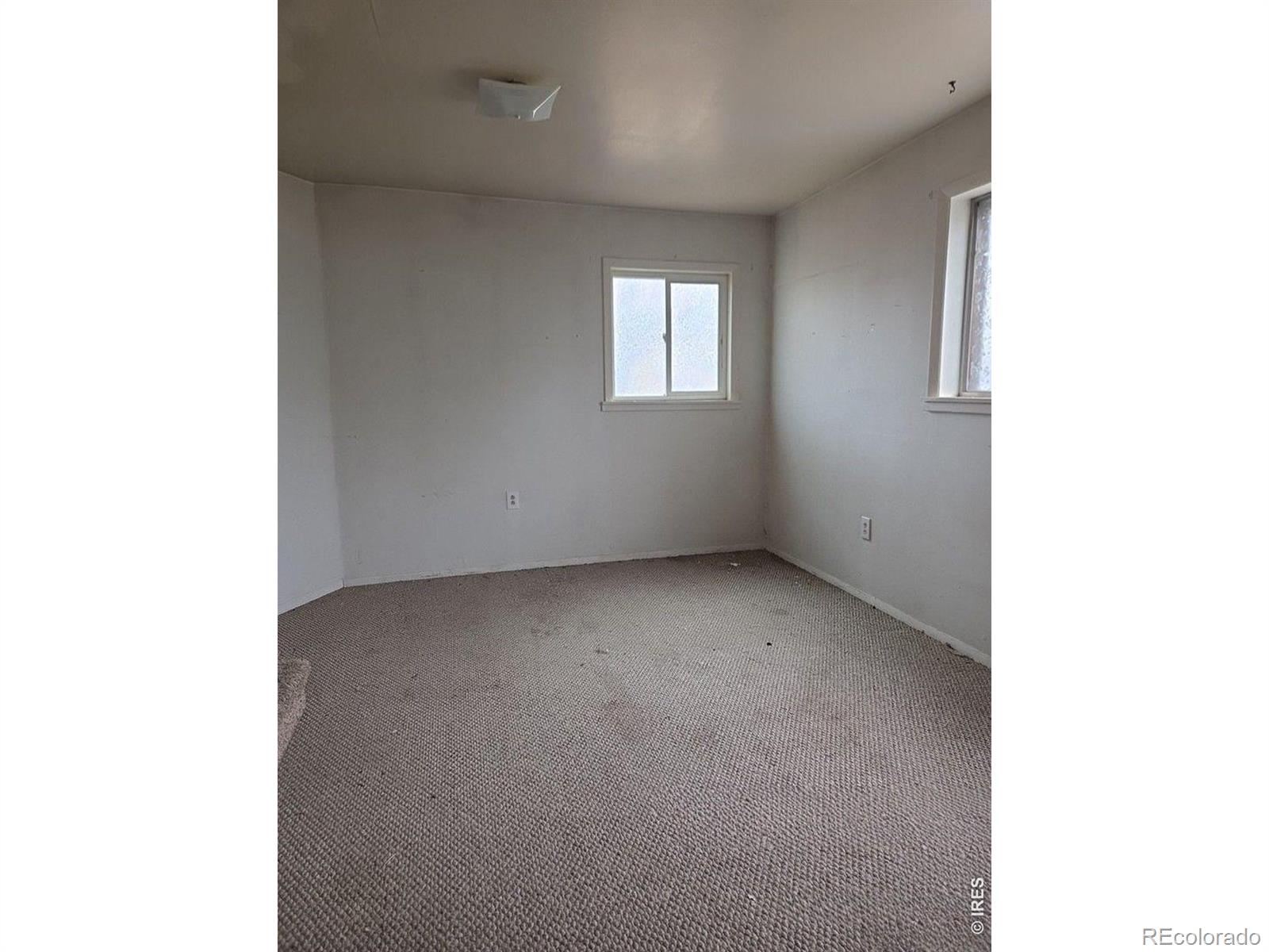 22607 Winchell Avenue Snyder CO 80750