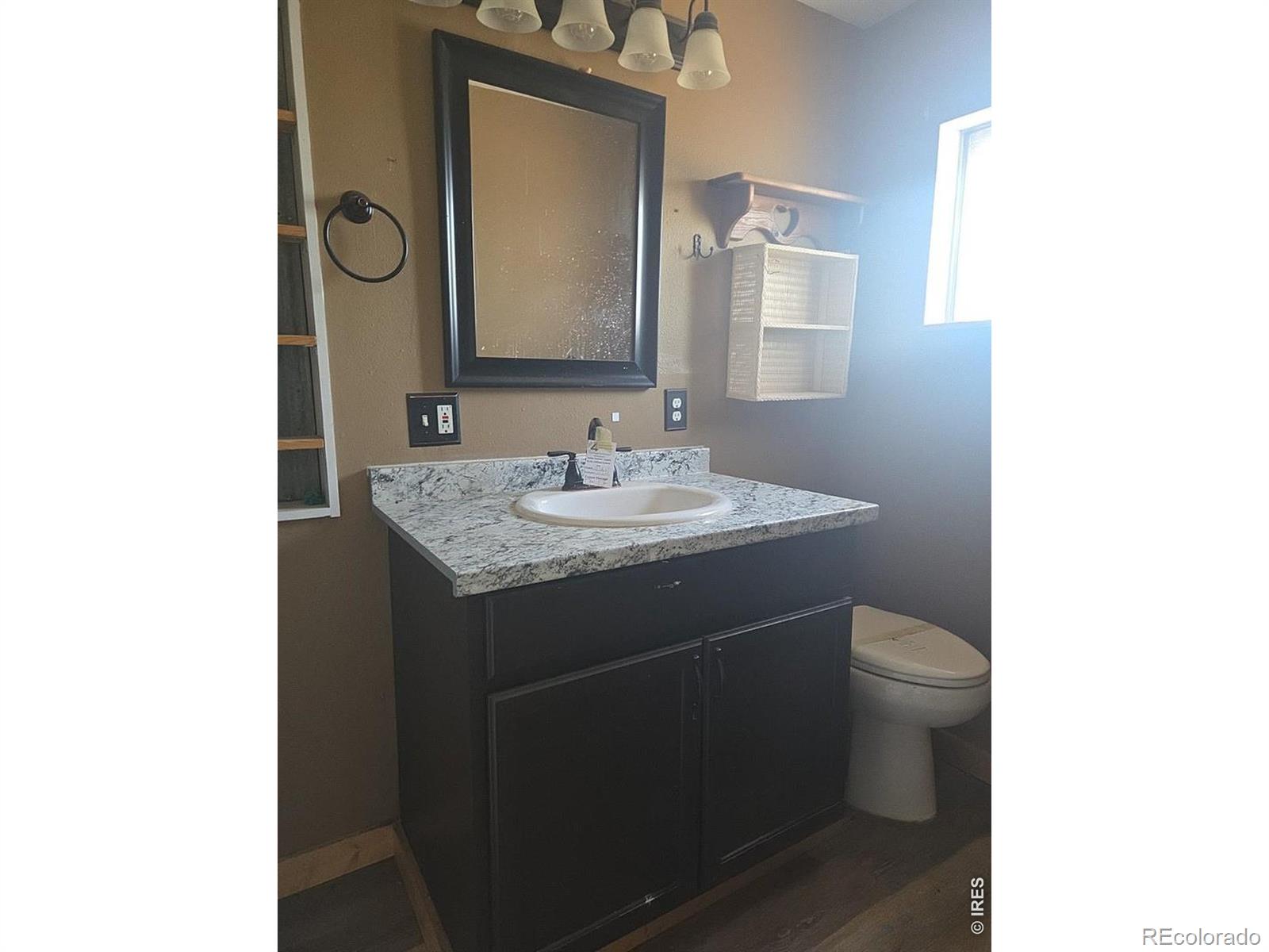 22607 Winchell Avenue Snyder CO 80750