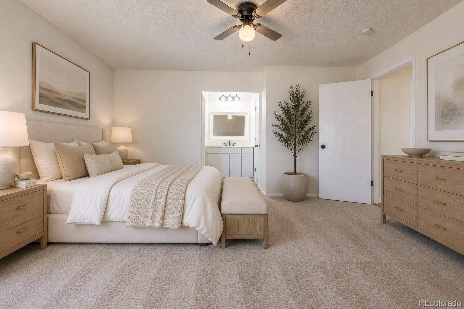 5119 Chandler Way Denver CO 80239