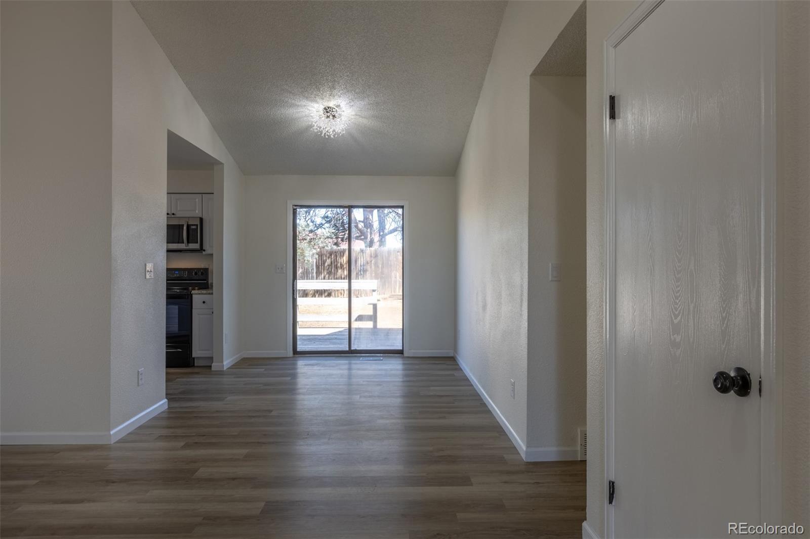 5119 Chandler Way Denver CO 80239