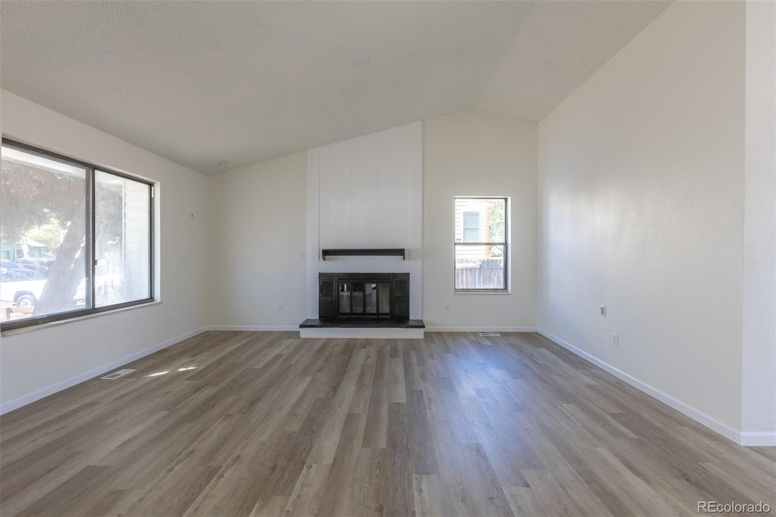 5119 Chandler Way Denver CO 80239
